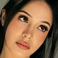 minitinah Naken
