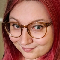 minkanniina Naken