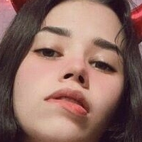 Minni Minita Naken