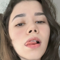 minnibaby Naken