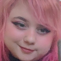 Mintylux Naken