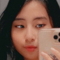 Minzytea Naken