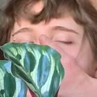 miomio.uwu Naken