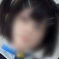 Miorin | Miooooooorin | Miorin002 Naken