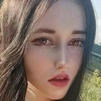 miracle_me Naken