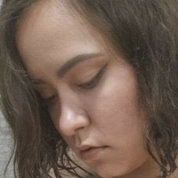 Mirame_dulce Naken
