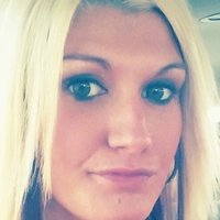Miranda Austin Naken