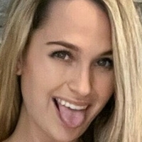 miranda_marie Naken