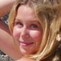 Miranda McKeon Naken