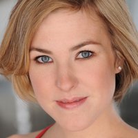 Miranda Noelle Wilson Naken