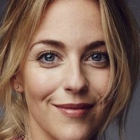Miranda Raison Naken