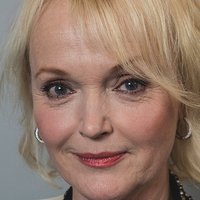 Miranda Richardson Naken
