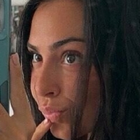 mirandahmariefree Naken
