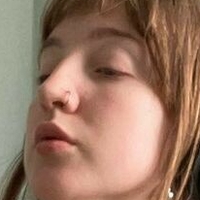Mirandamaix Naken