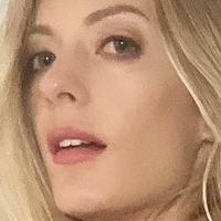 mirandamodelz Naken