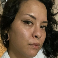 mirari_mata Naken
