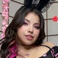 mirasubrosa Naken