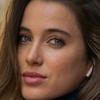 Mireia Figueras Naken