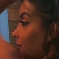 Mirela Vasconcelos Naken