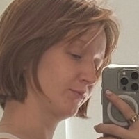 Mirella Precek Naken