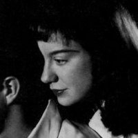 Miriam Byrd-Nethery Naken