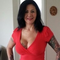 Miriam Gonzales Naken