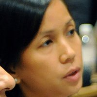 Miriam Mayet Naken