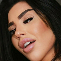 miriammigliaccio Naken