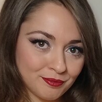 miriampradox Naken