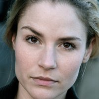 Mirka Pigulla Naken