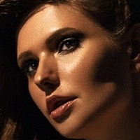 Miroslava Ladovir Naken