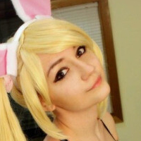 Misa Lynn CLP Naken
