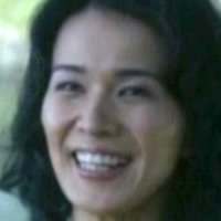 Misa Shimizu Naken