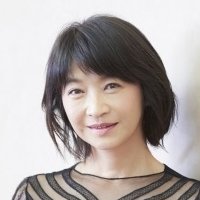 Misako Tanaka Naken