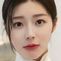 MisaMisa Naken