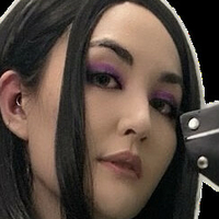 Misfit Kay Naken
