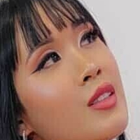 Mishamai Hime Naken