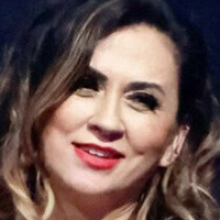 Mishel Naken