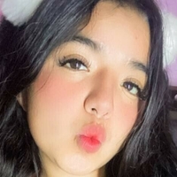 Mishfrances5 Naken