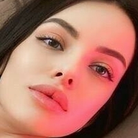 miss_am Naken