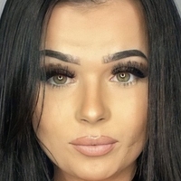 Miss Amy Oliviaxx Naken