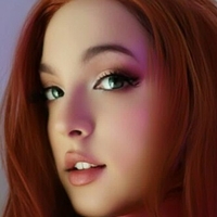 Miss Brisolo Naken
