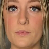Miss Cassi Naken