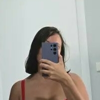 Miss Eva Naken