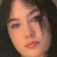 miss_faith Naken