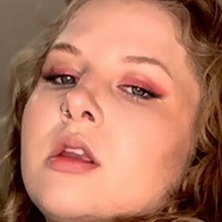 Miss Ivy The Domme Naken