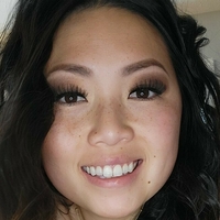 Miss JeeYung Naken