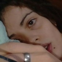 miss.juliet Naken