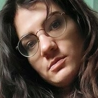 Miss Kat Naken