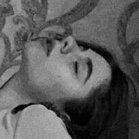 miss_kate69 Naken